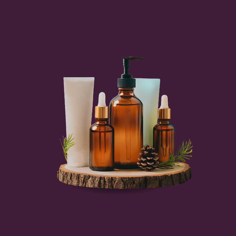Health & Beauty
