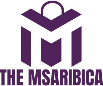 The Msaribica